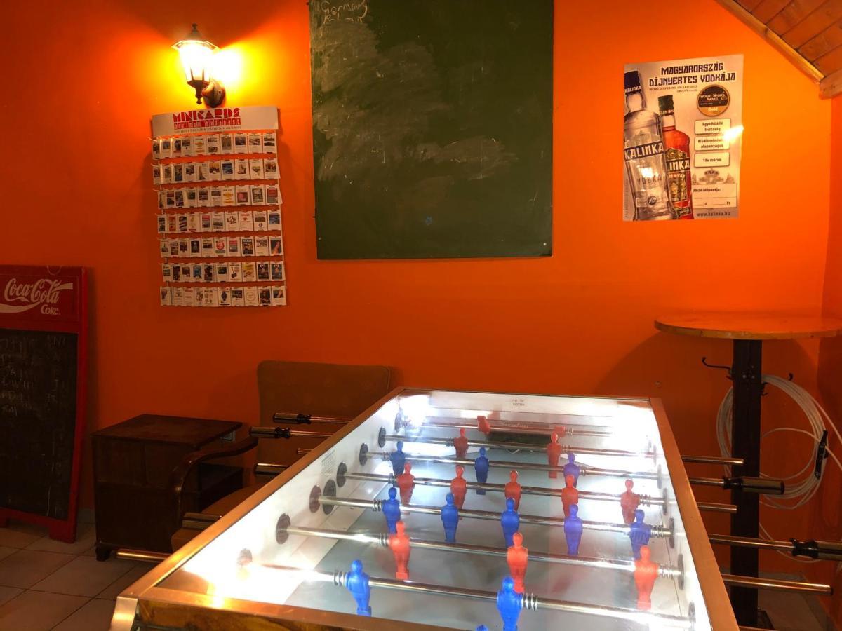 Whole Basemenet Former Pub4 Stag Do/hen Party Apartamento *