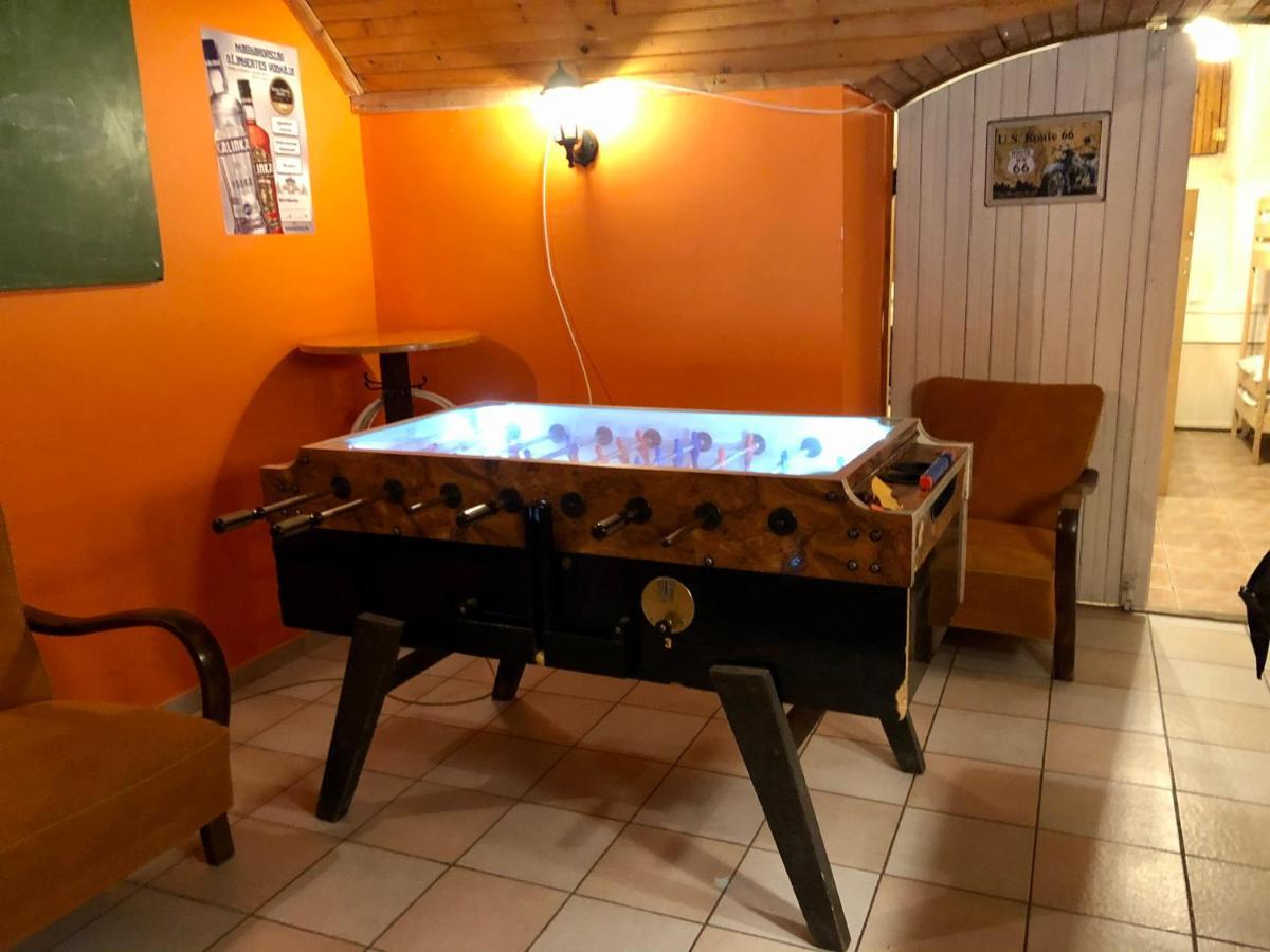 Whole Basemenet Former Pub4 Stag Do/hen Party Apartamento *